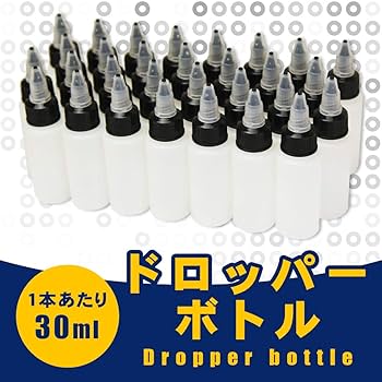 どこでもいっしょ　顔型せんめんき&スポンジ　トロ　ハッピートロくじ　根付9種 どこでもいっしょ 顔型せんめんき&スポンジ トロ ハッピートロ